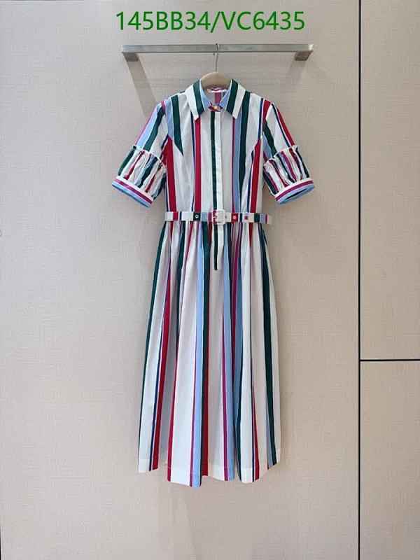 LV-Clothing Code: VC6435 $: 145USD