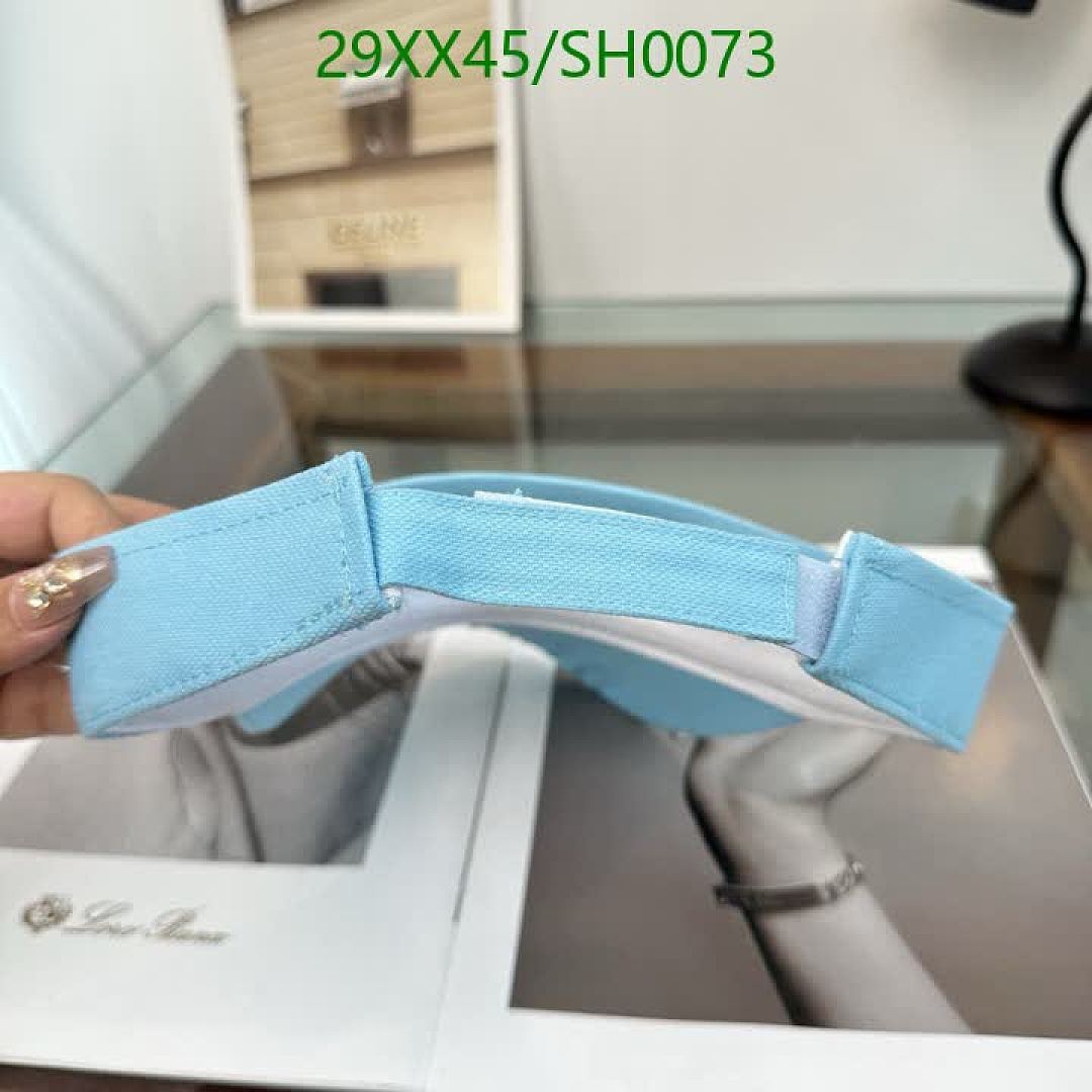 Chanel-Cap(Hat) Code: SH0073 $: 29USD