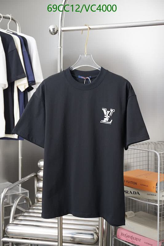 LV-Clothing Code: VC4000 $: 69USD