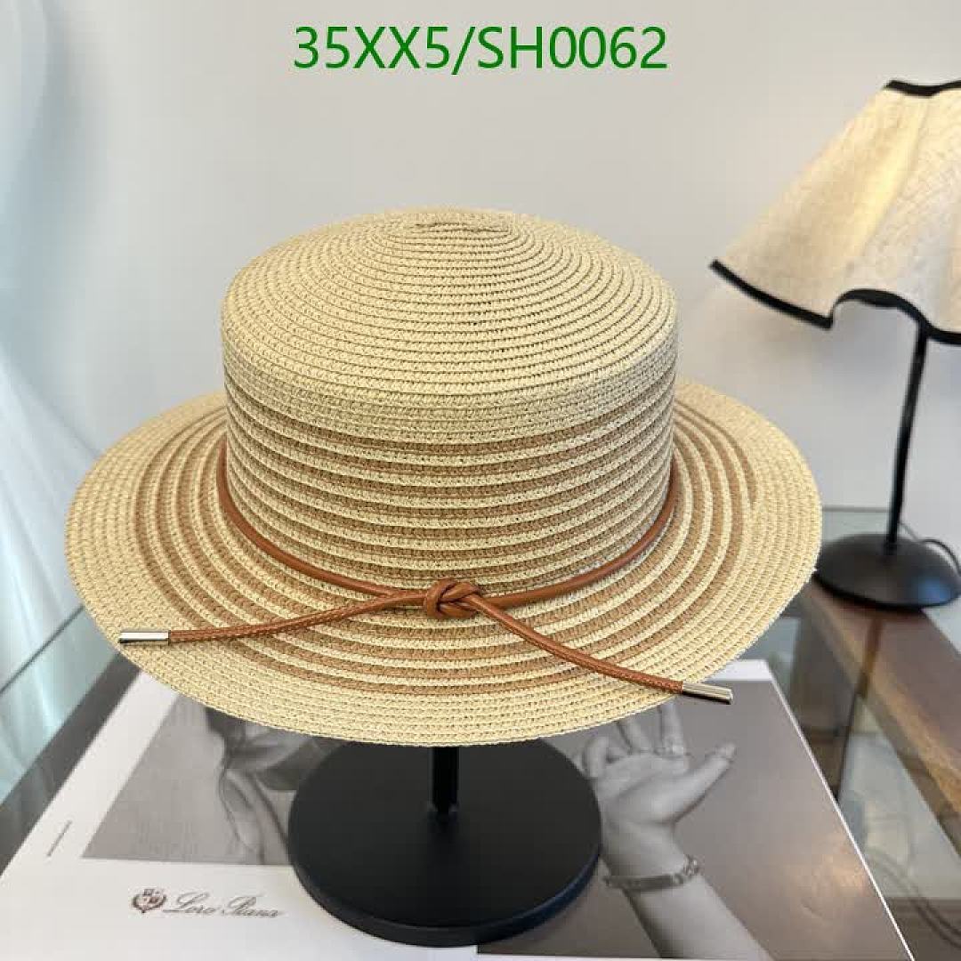 Chanel-Cap(Hat) Code: SH0062 $: 35USD