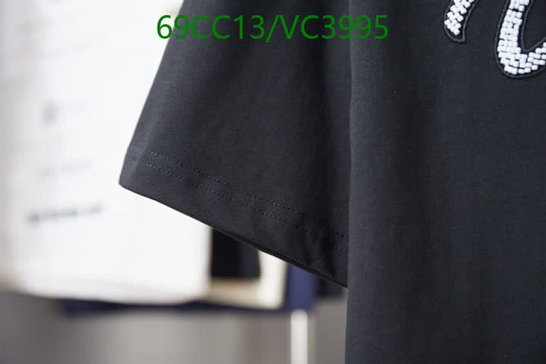 LV-Clothing Code: VC3995 $: 69USD