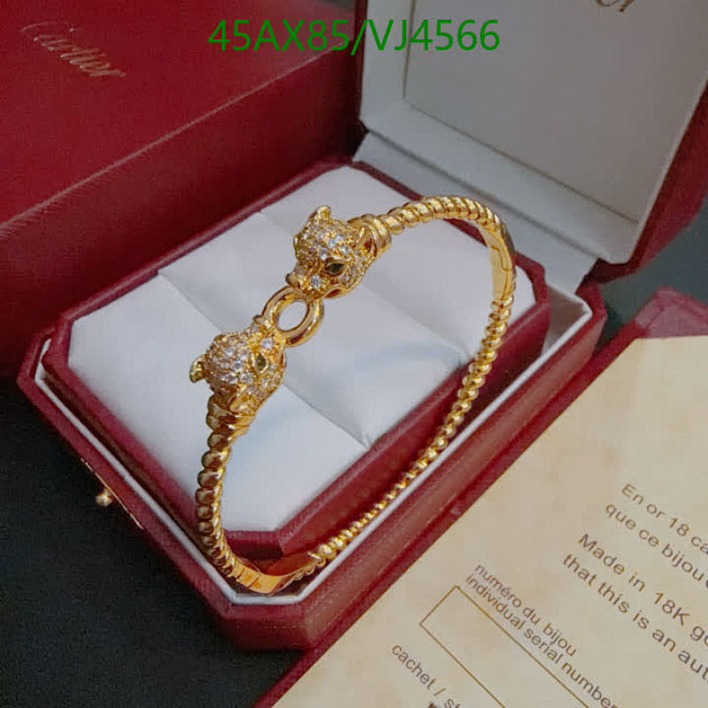 Cartier-Jewelry Code: VJ4566 $: 45USD