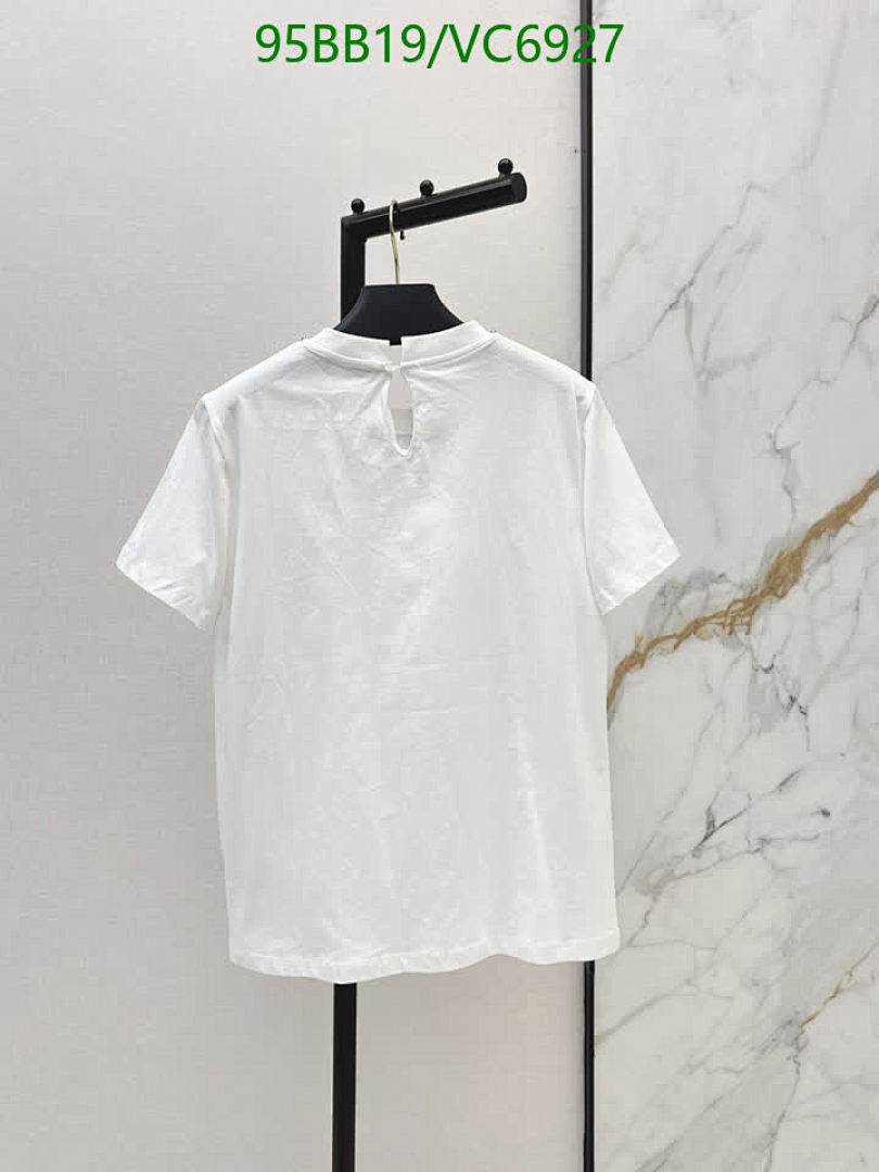 Valentino-Clothing Code: VC6927 $: 95USD