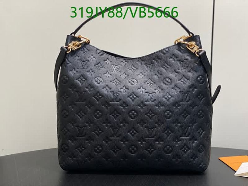 LV-Bag-Mirror Quality Code: VB5666 $: 319USD
