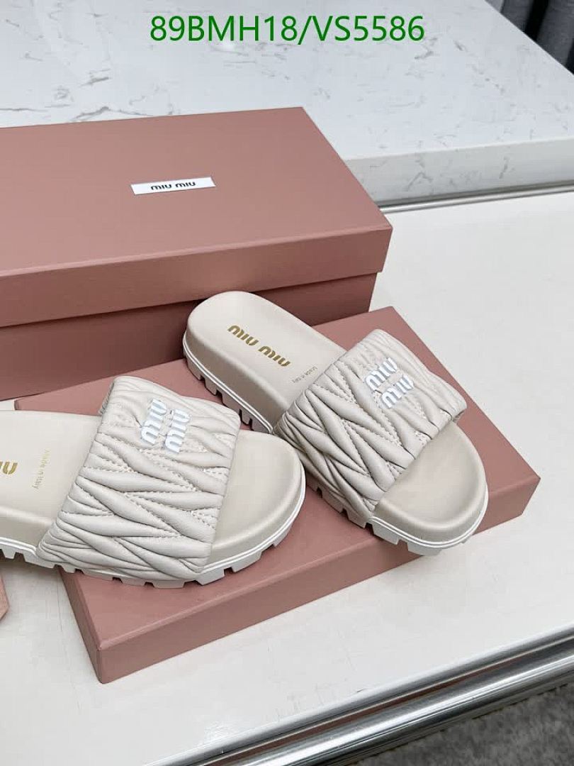 Miu Miu-Women Shoes Code: VS5586 $: 89USD-Yupoo.ru - Copybrand.Team photo album Miu Miu-Women Shoes Code: VS5586 $: 89USD