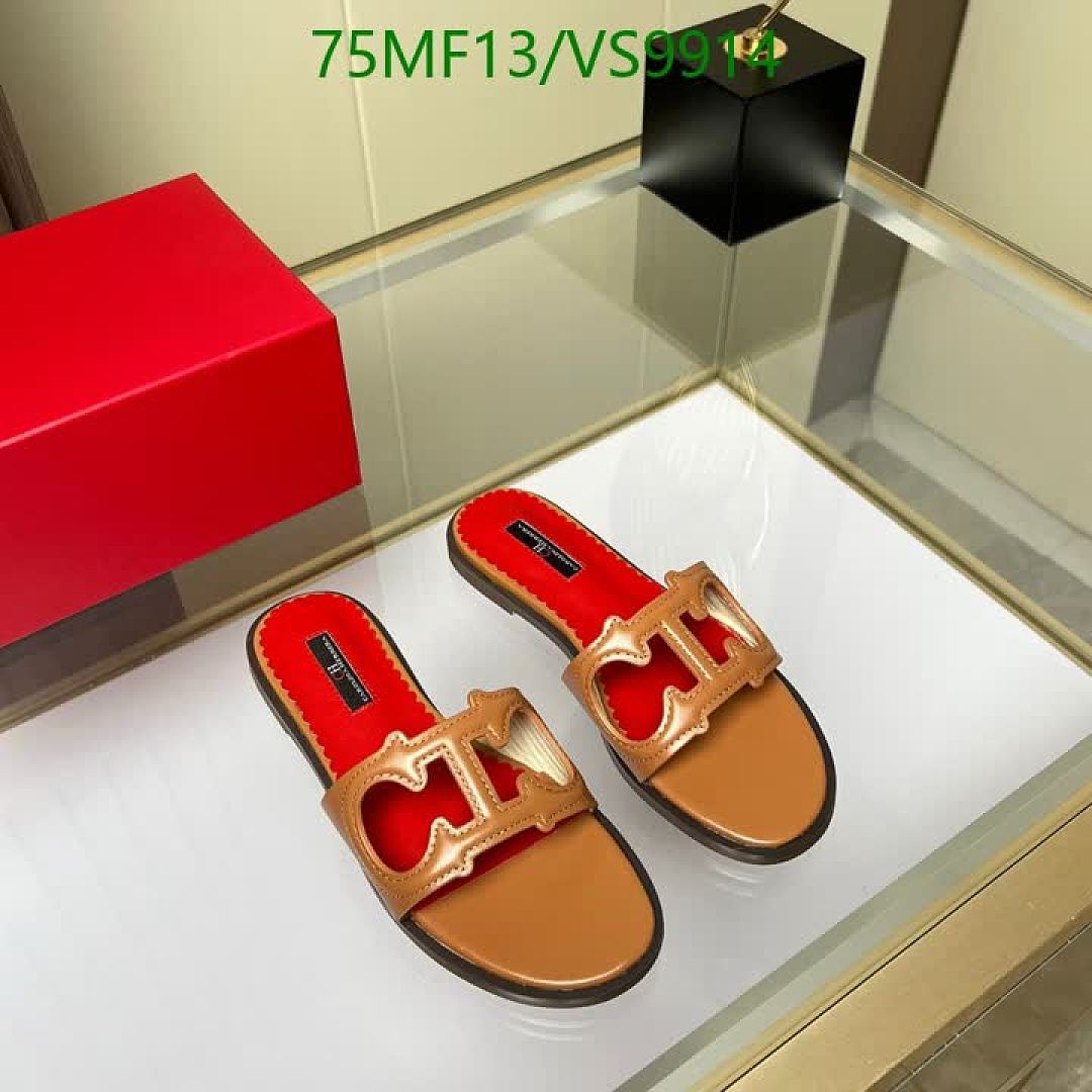 CaroLina Herrera-Women Shoes Code: VS9914 $: 75USD