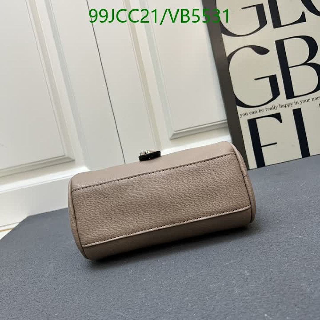 Prada-Bag-4A Quality Code: VB5531 $: 99USD