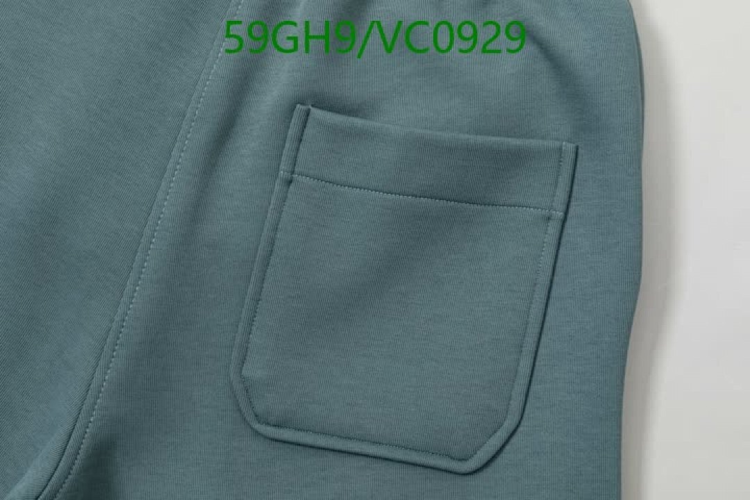 Arcteryx-Beach Shorts Code: VC0929 $: 59USD