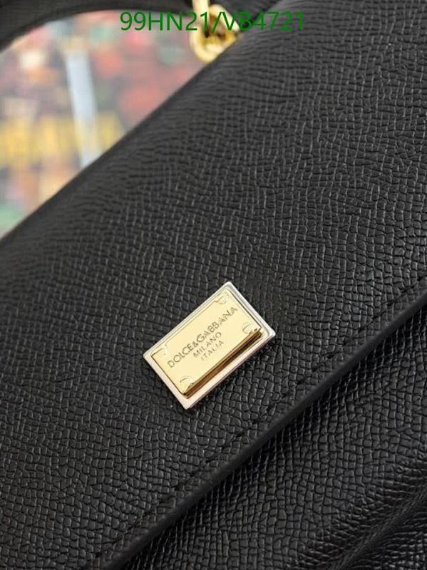 D&G-Bag-4A Quality Code: VB4721 $: 99USD