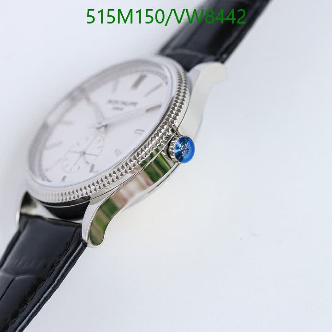 Patek Philippe-Watch-Mirror Quality Code: VW8442 $: 515USD