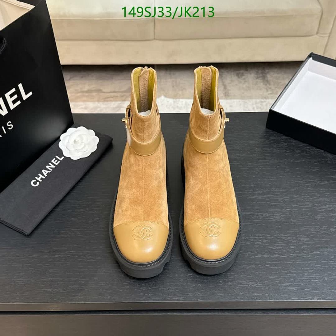 Boots-Women Shoes Code: JK213 $: 149USD-Yupoo.ru - Copybrand.Team photo album Boots-Women Shoes Code: JK213 $: 149USD