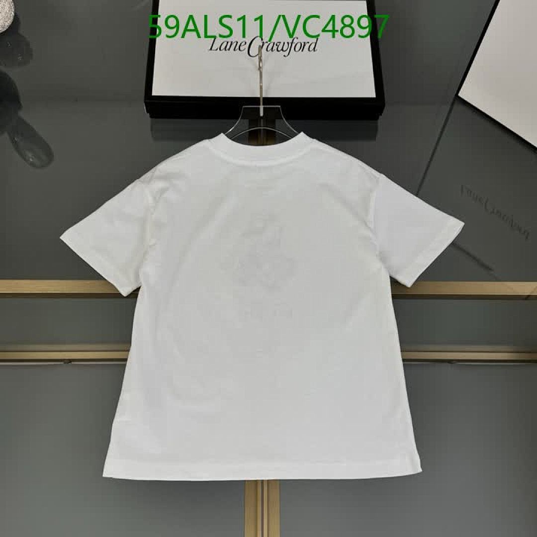 Burberry-Kids Clothing Code: VC4897 $: 59USD-Yupoo.ru - Copybrand.Team photo album Burberry-Kids Clothing Code: VC4897 $: 59USD