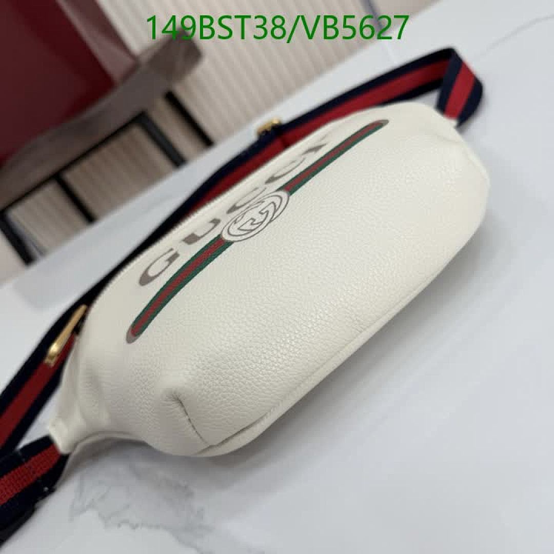 Gucci-Bag-Mirror Quality Code: VB5627 $: 149USD