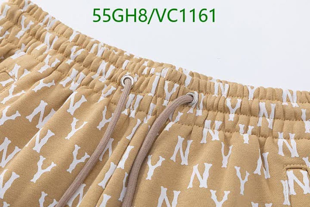 MLB-Beach Shorts Code: VC1161 $: 55USD-Yupoo.ru - Copybrand.Team photo album MLB-Beach Shorts Code: VC1161 $: 55USD