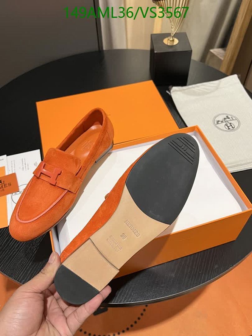 Hermes-Women Shoes Code: VS3567 $: 149USD-Yupoo.ru - Copybrand.Team photo album Hermes-Women Shoes Code: VS3567 $: 149USD