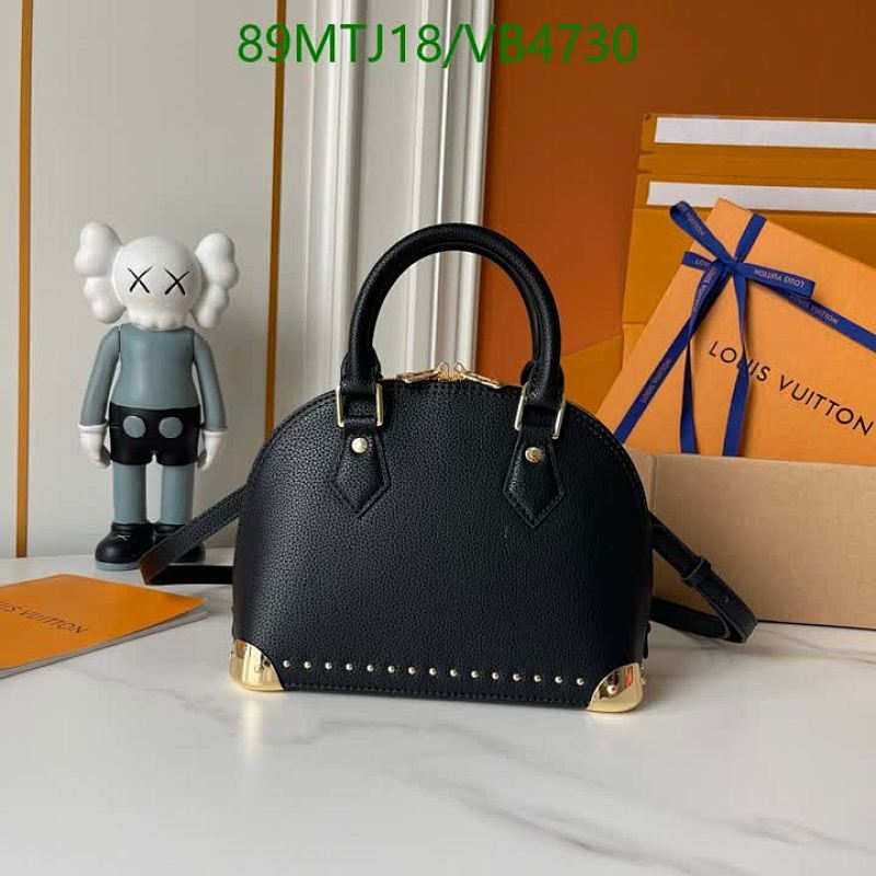 LV-Bag-4A Quality Code: VB4730 $: 89USD
