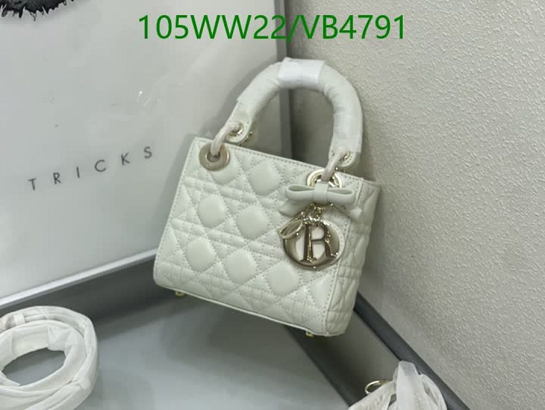 Dior-Bag-4A Quality Code: VB4791 $: 105USD-Yupoo.ru - Copybrand.Team photo album Dior-Bag-4A Quality Code: VB4791 $: 105USD