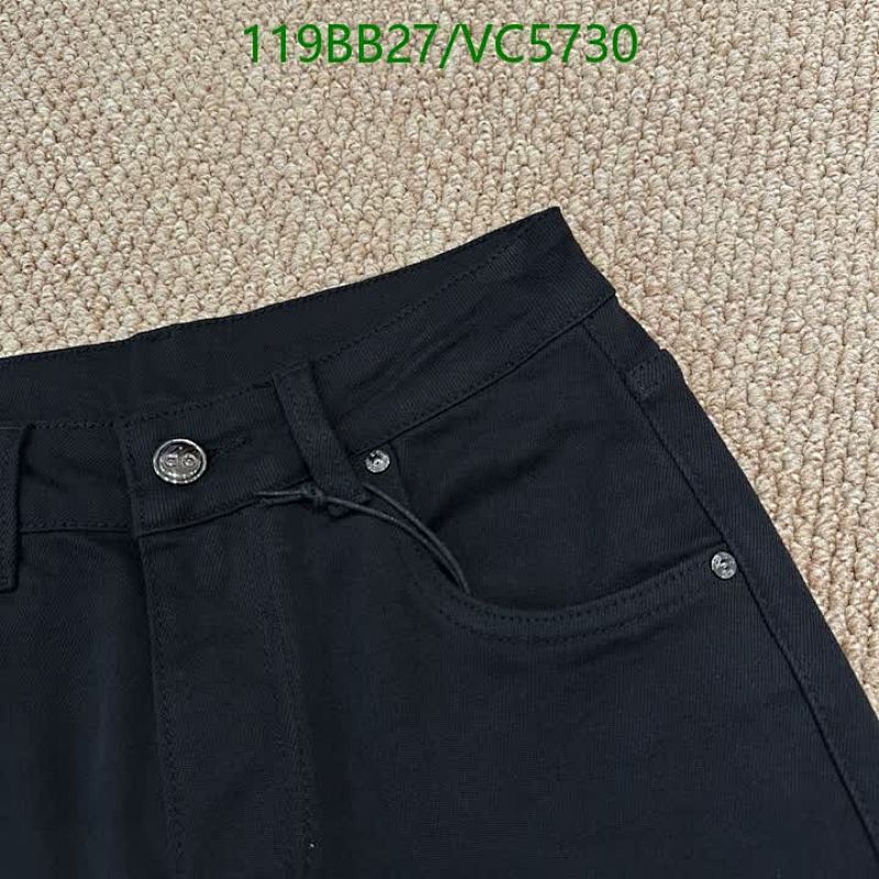 Alo Yoga-Clothing Code: VC5730 $: 119USD