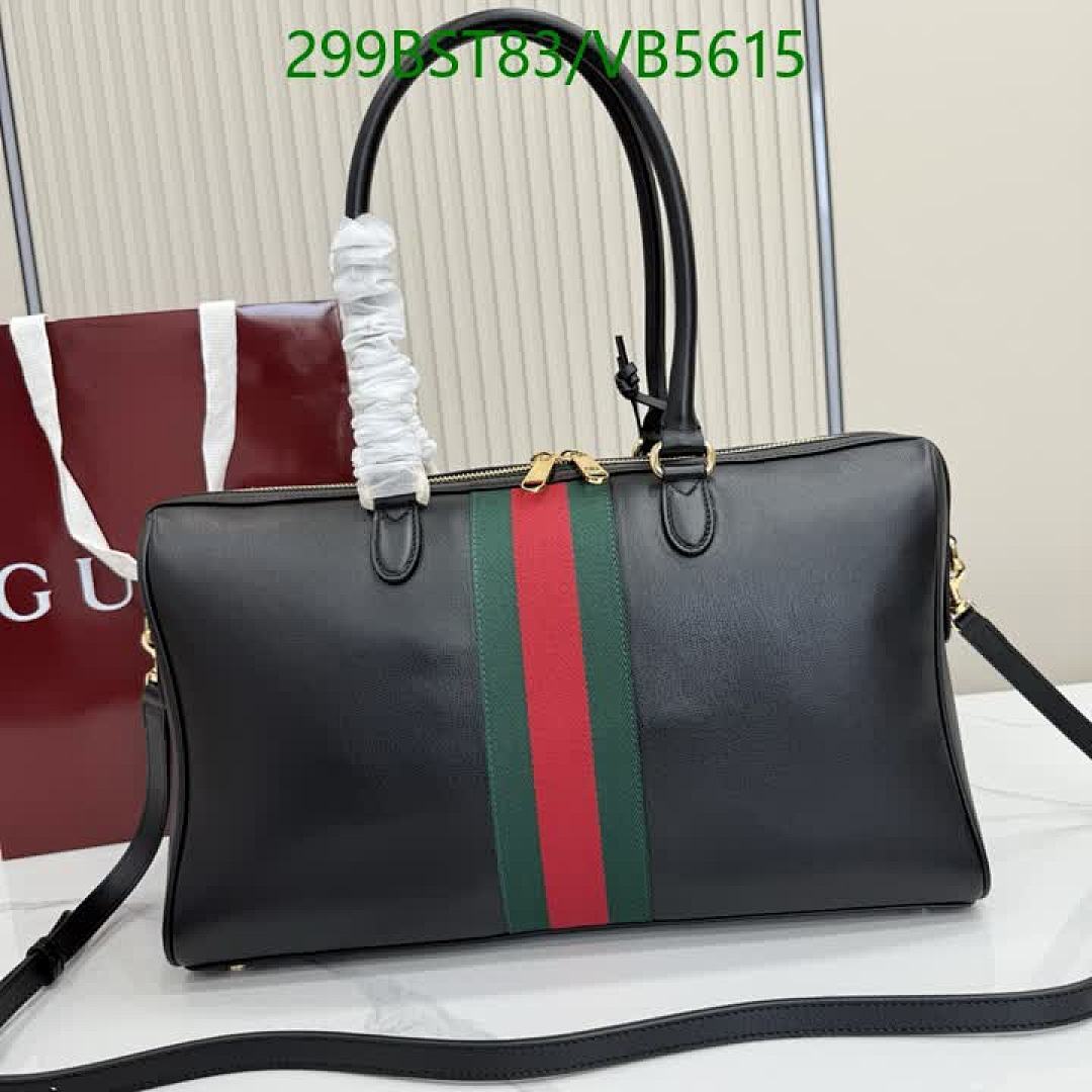 Gucci-Bag-Mirror Quality Code: VB5615 $: 299USD