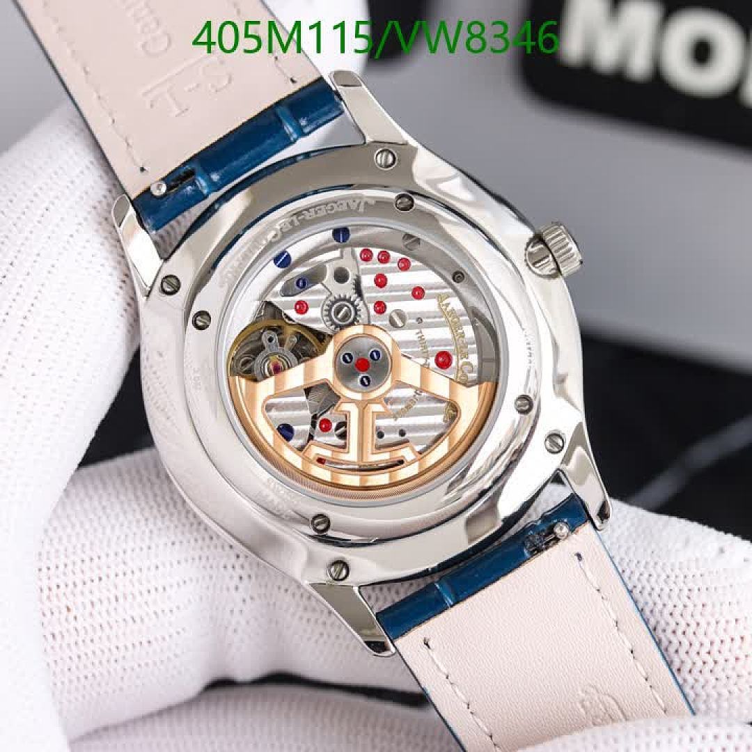 Jaeger-LeCoultre-Watch-Mirror Quality Code: VW8346 $: 405USD