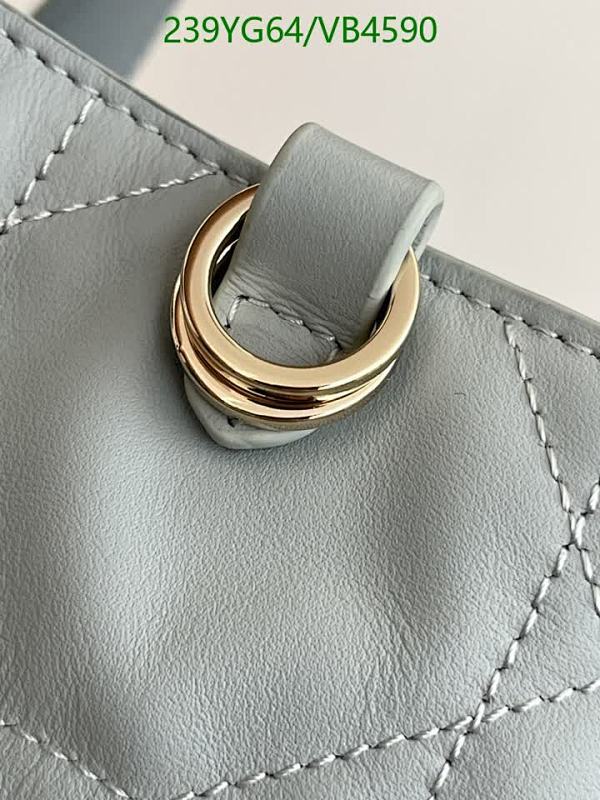 Dior-Bag-Mirror Quality Code: VB4590 $: 239USD