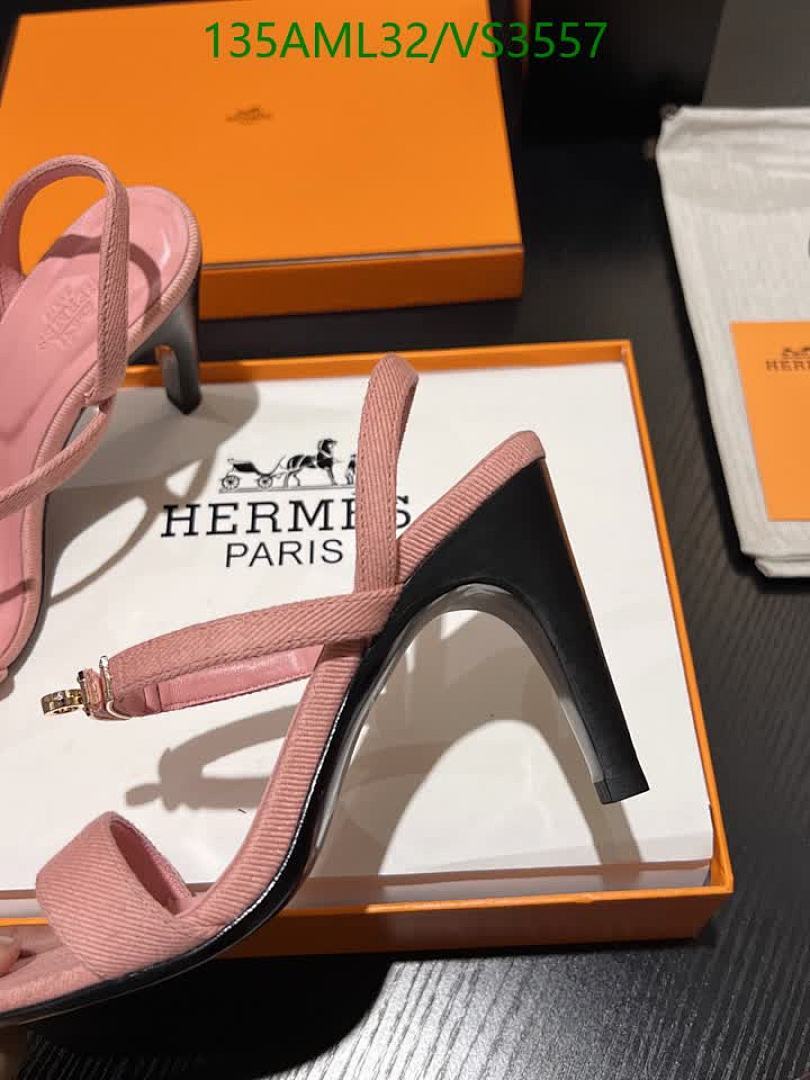 Hermes-Women Shoes Code: VS3557 $: 135USD-Yupoo.ru - Copybrand.Team photo album Hermes-Women Shoes Code: VS3557 $: 135USD