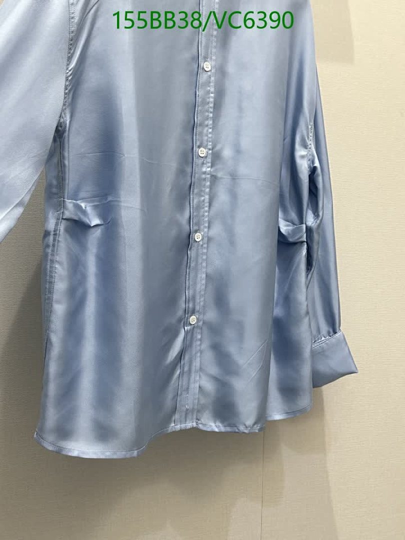 Loewe-Clothing Code: VC6390 $: 155USD