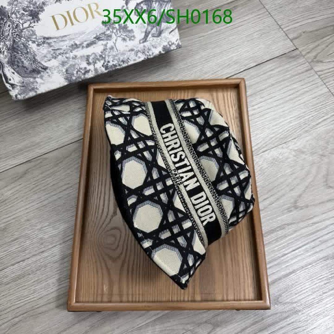 Dior-Cap(Hat) Code: SH0168 $: 35USD