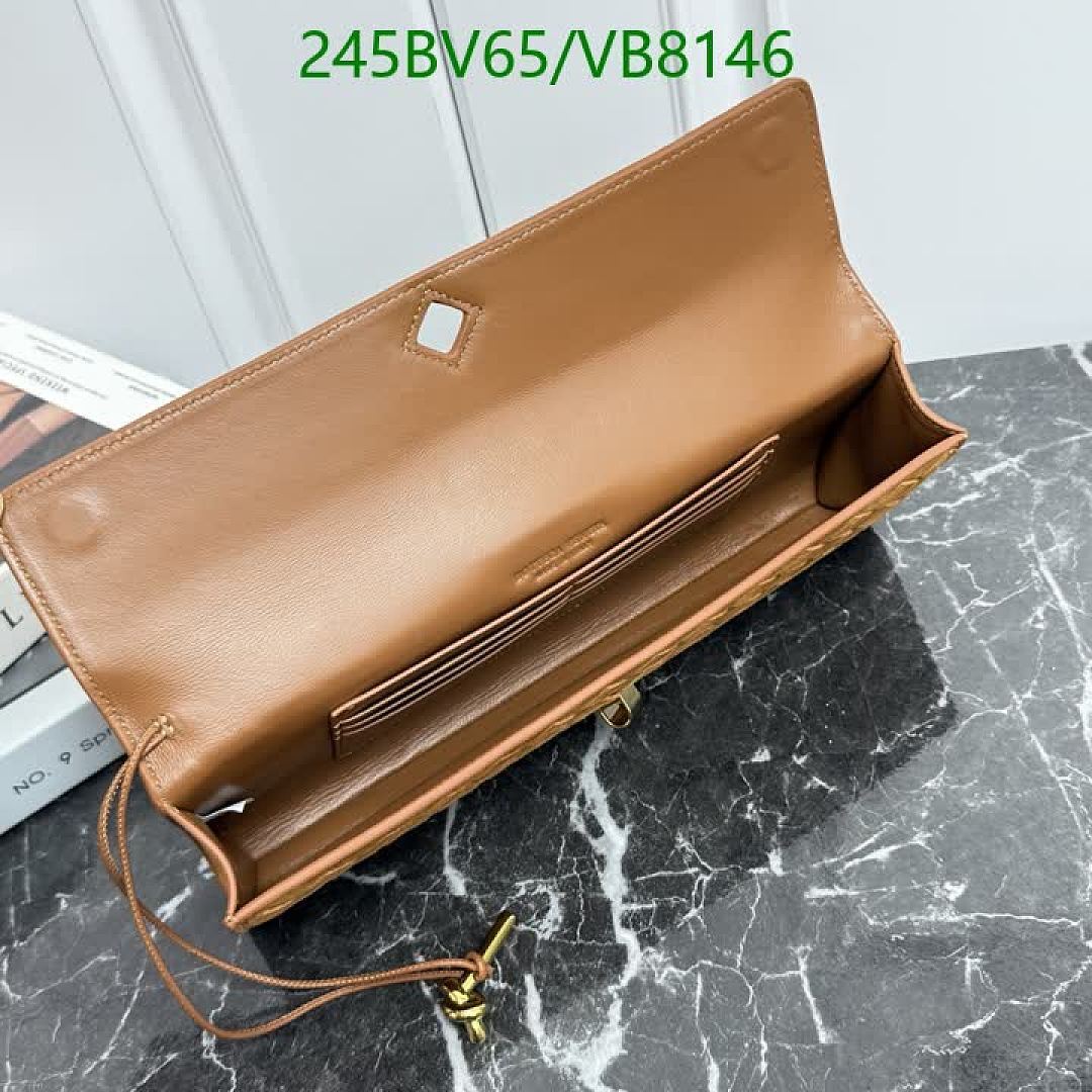 BV-Bag-Mirror Quality Code: VB8146 $: 245USD