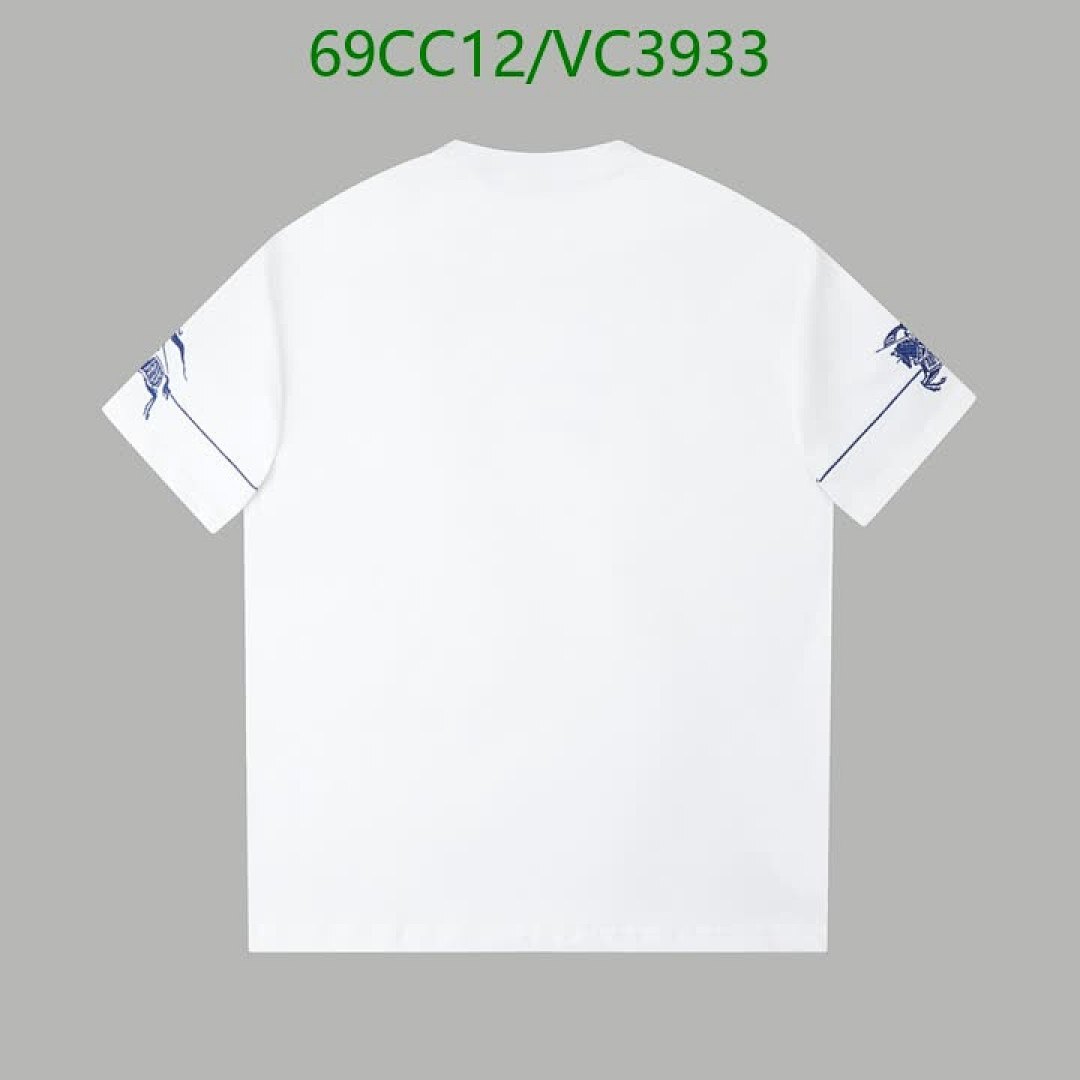 Burberry-Clothing Code: VC3933 $: 69USD-Yupoo.ru - Copybrand.Team photo album Burberry-Clothing Code: VC3933 $: 69USD