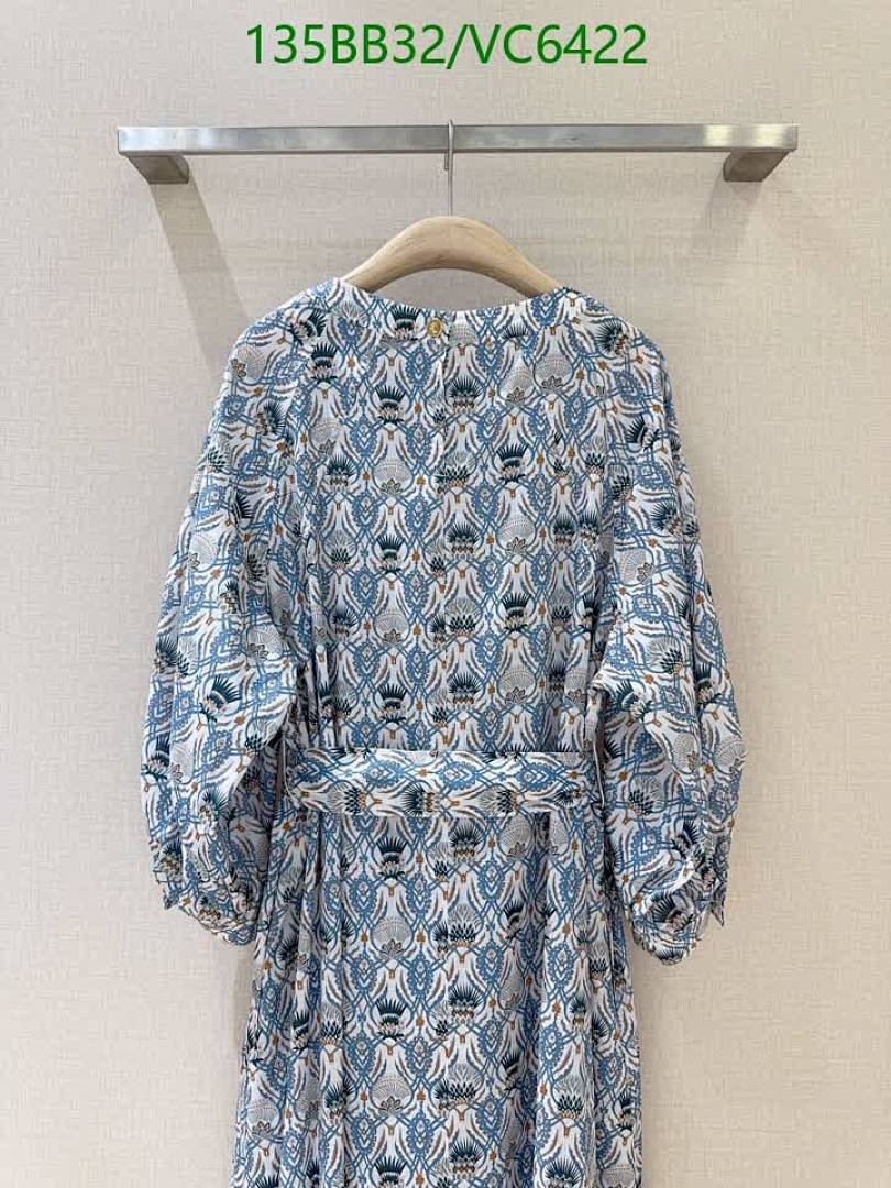 Loro Piana-Clothing Code: VC6422 $: 135USD