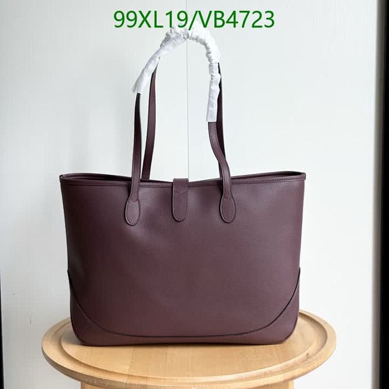 Gucci-Bag-4A Quality Code: VB4723 $: 99USD