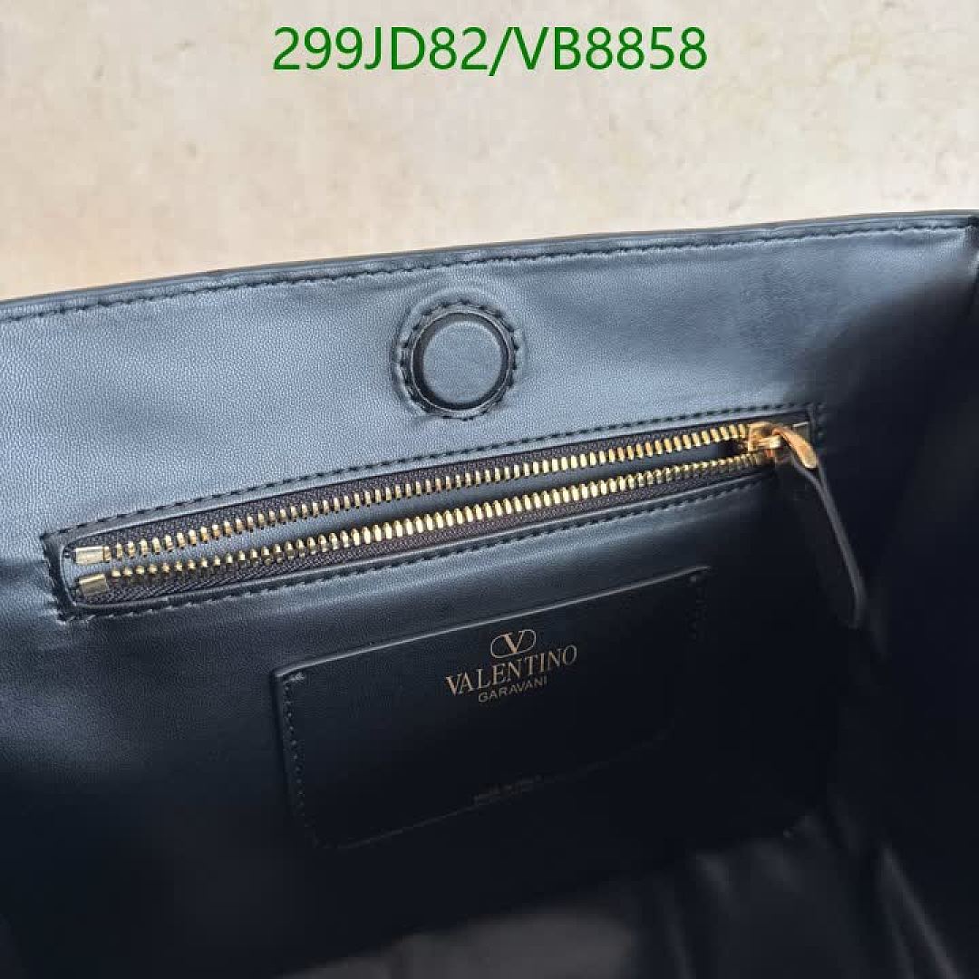 Valentino-Bag-Mirror Quality Code: VB8858 $: 299USD