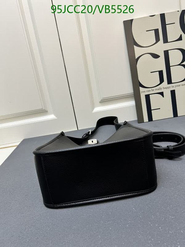Prada-Bag-4A Quality Code: VB5526 $: 95USD