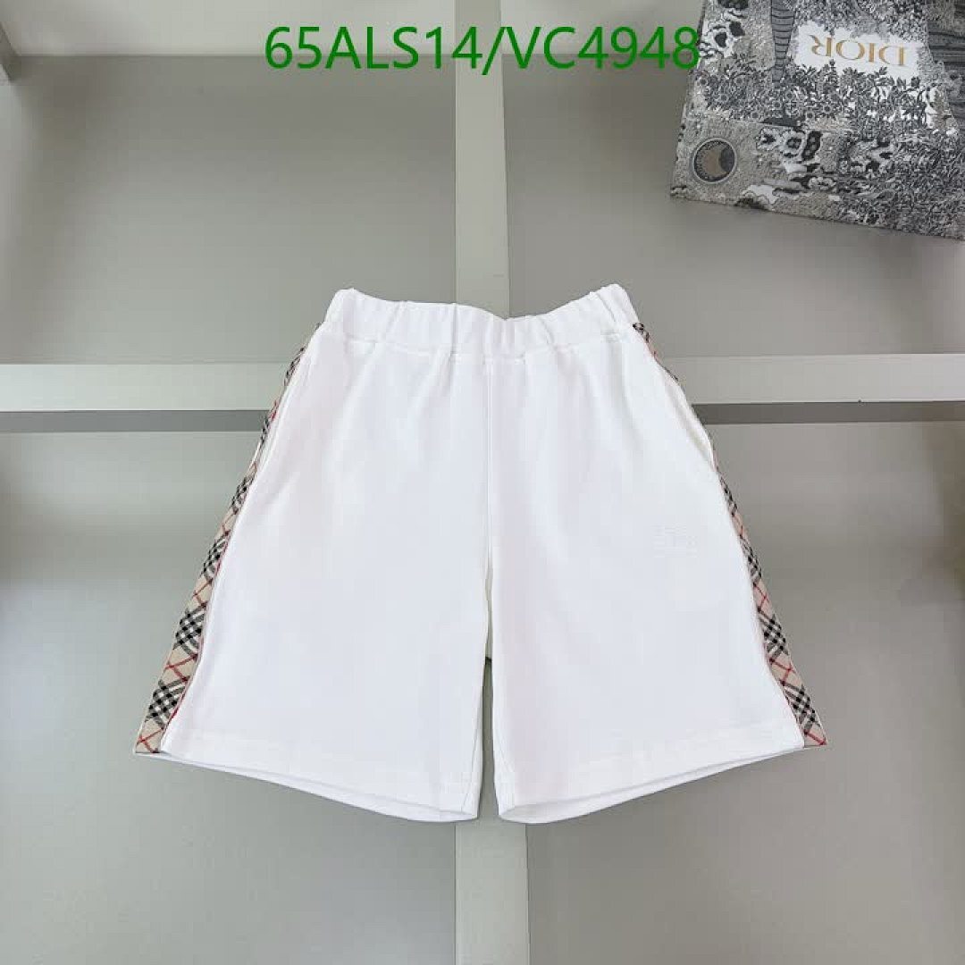 Burberry-Kids Clothing Code: VC4948 $: 65USD-Yupoo.ru - Copybrand.Team photo album Burberry-Kids Clothing Code: VC4948 $: 65USD