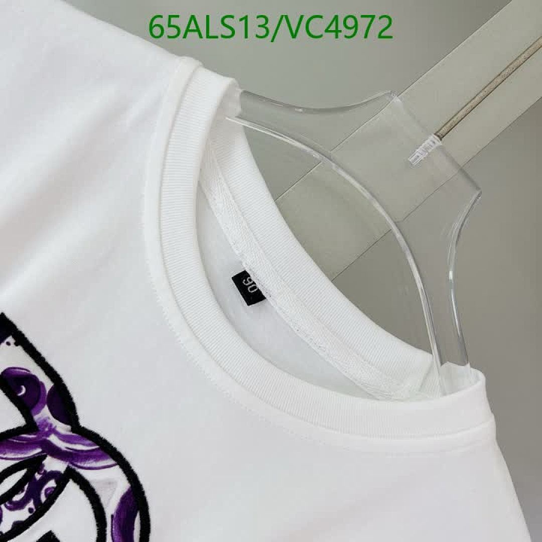 D&G-Kids Clothing Code: VC4972 $: 65USD