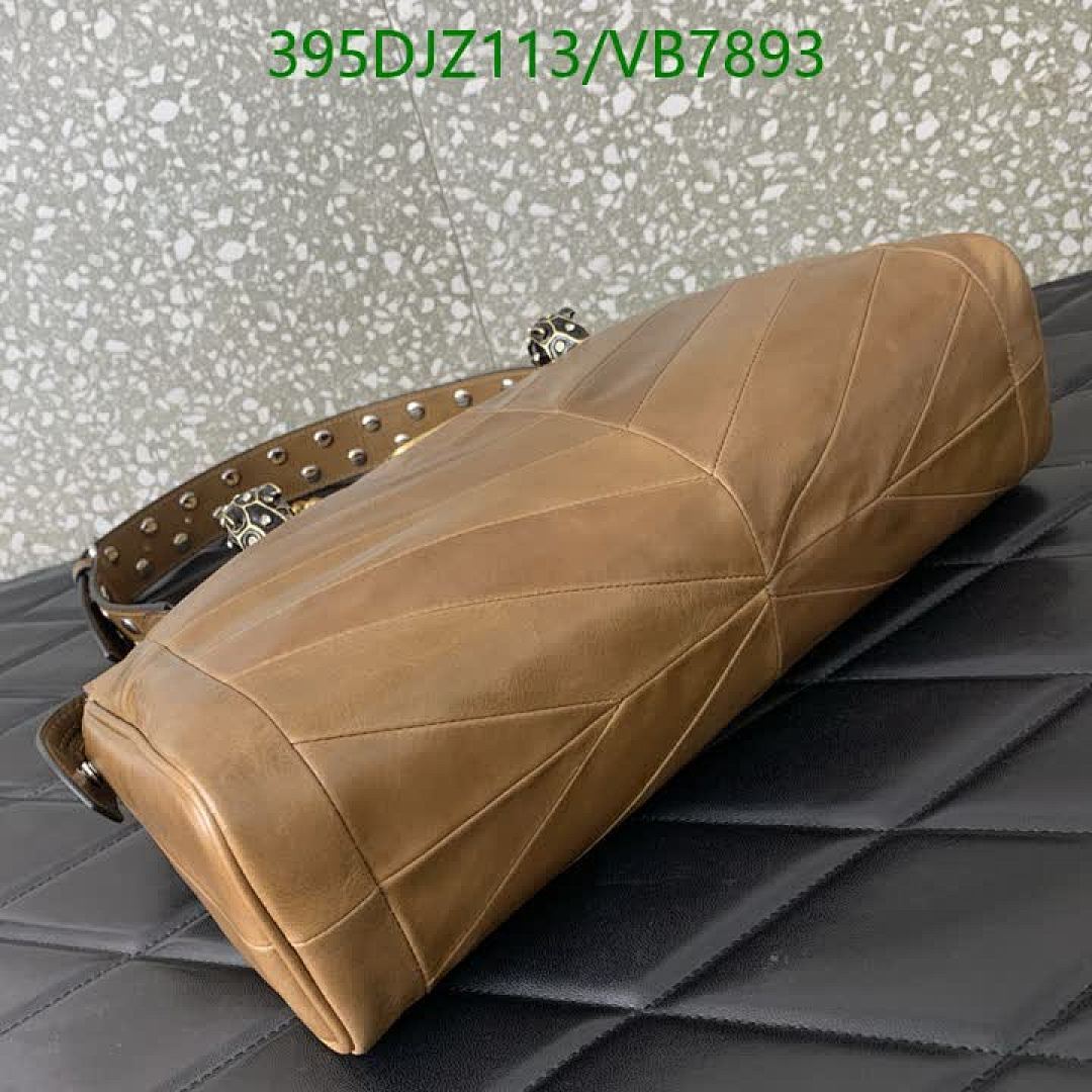 Valentino-Bag-Mirror Quality Code: VB7893 $: 395USD