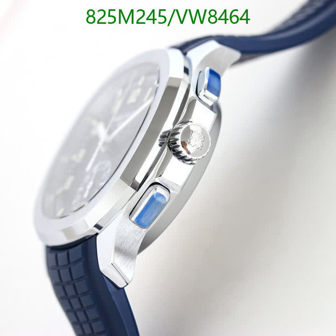 Patek Philippe-Watch-Mirror Quality Code: VW8464 $: 825USD