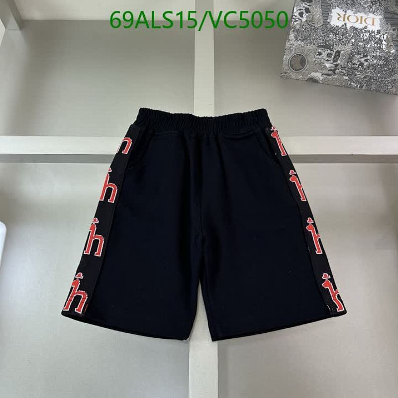 Dior-Kids clothing Code: VC5050 $: 69USD