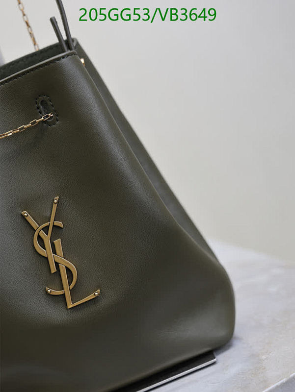 YSL-Bag-Mirror Quality Code: VB3649 $: 205USD