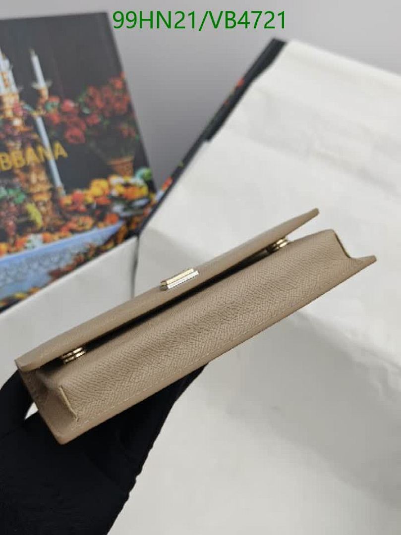 D&G-Bag-4A Quality Code: VB4721 $: 99USD-Yupoo.ru - Copybrand.Team photo album D&G-Bag-4A Quality Code: VB4721 $: 99USD