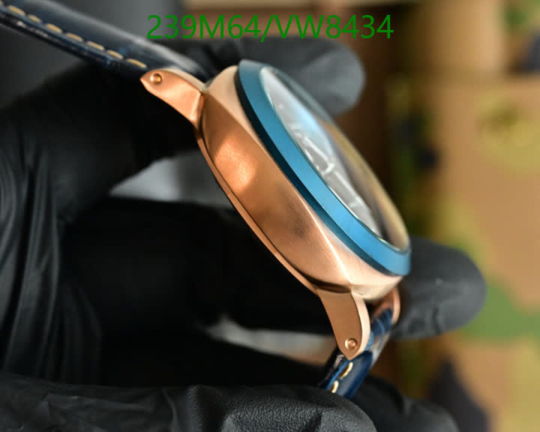Panerai-Watch-Mirror Quality Code: VW8434 $: 239USD