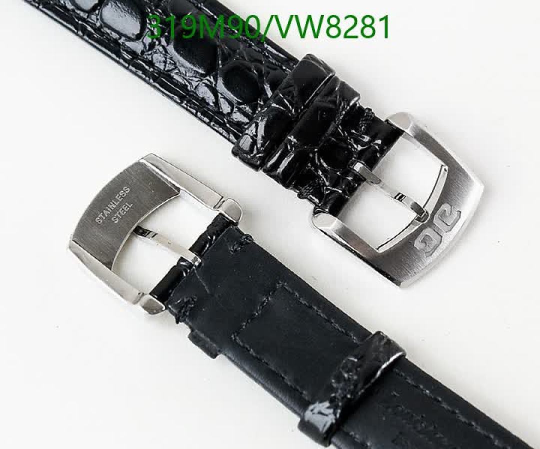 Glashutte-Watch-Mirror Quality Code: VW8281 $: 319USD