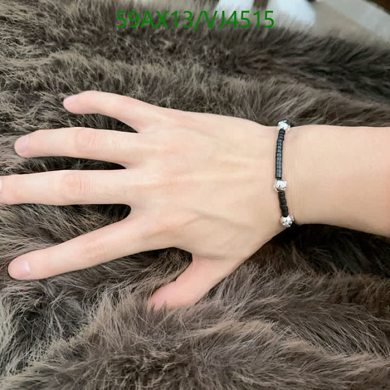 Cartier-Jewelry Code: VJ4515 $: 59USD