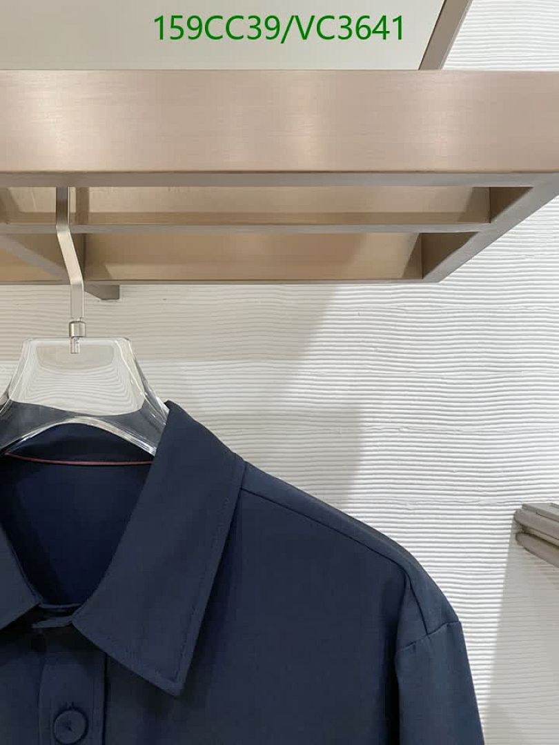 Loro Piana-Clothing Code: VC3641 $: 159USD-Yupoo.ru - Copybrand.Team photo album Loro Piana-Clothing Code: VC3641 $: 159USD