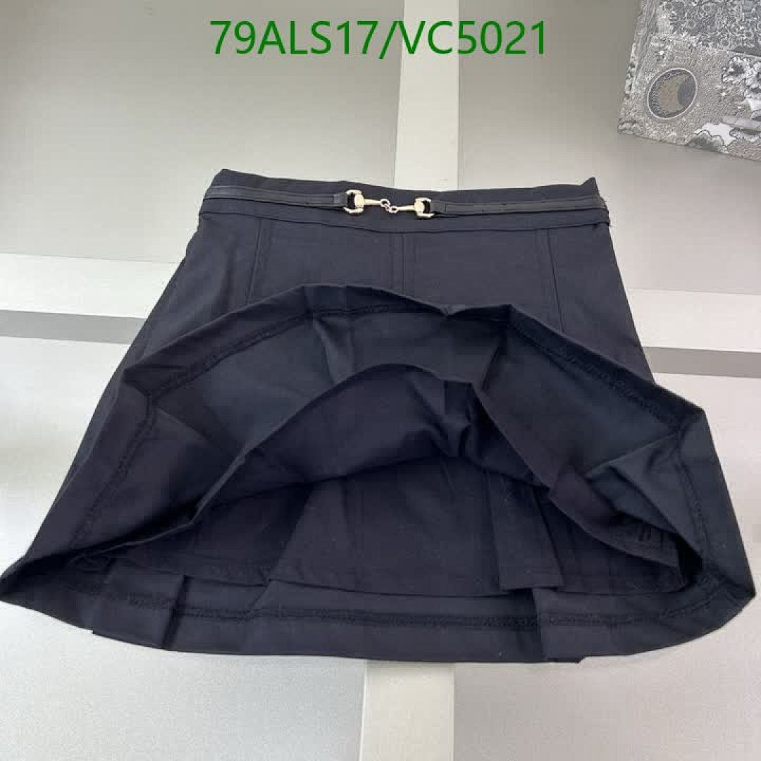 Dior-Kids clothing Code: VC5021 $: 79USD