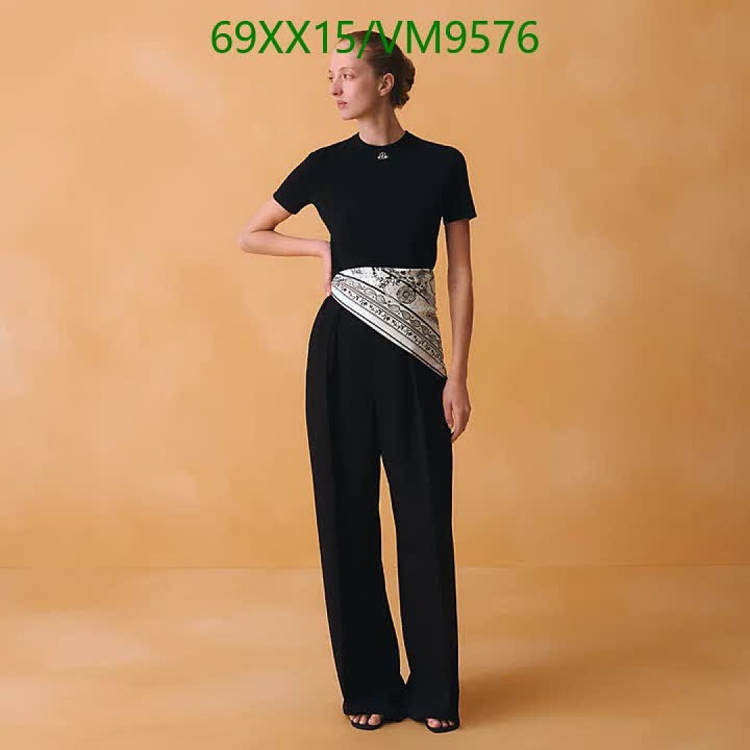 Hermes-Scarf Code: VM9576 $: 69USD