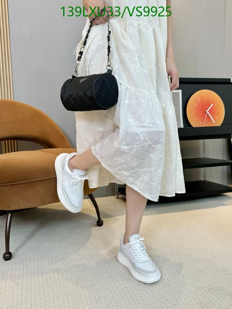 Celine-Women Shoes Code: VS9925 $: 139USD