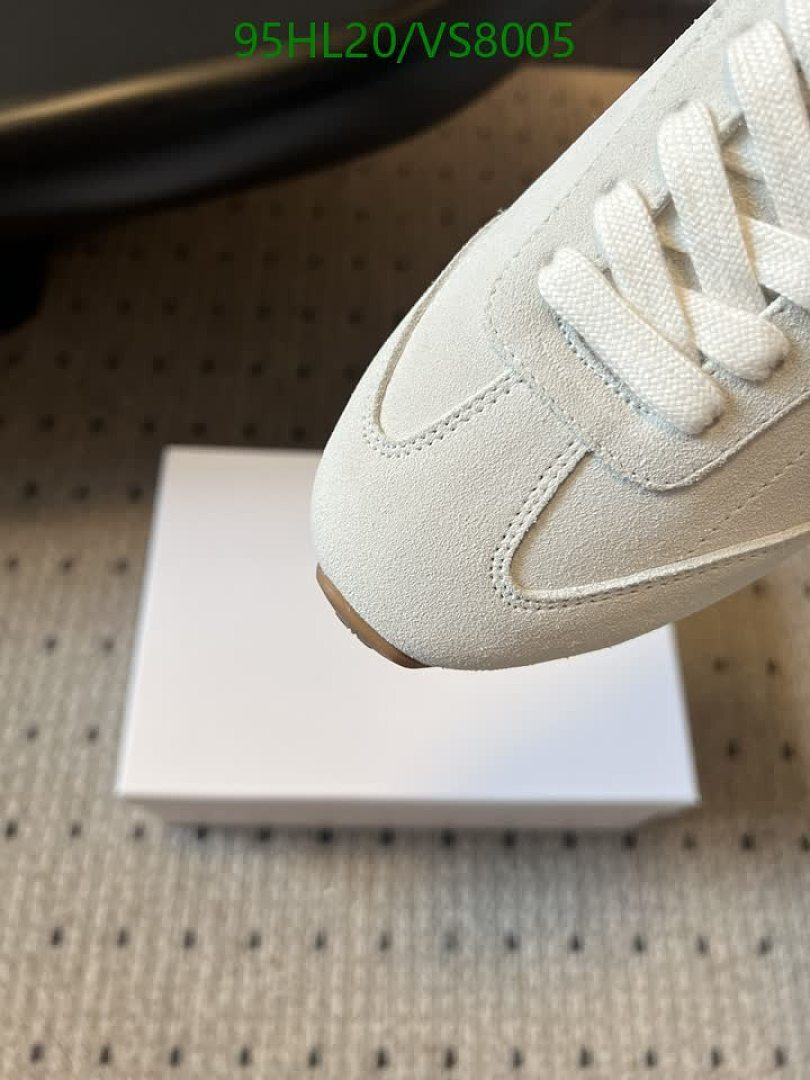 Alo-Women Shoes Code: VS8005 $: 95USD