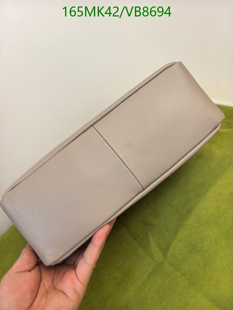 Tory Burch-Bag-Mirror Quality Code: VB8694 $: 165USD